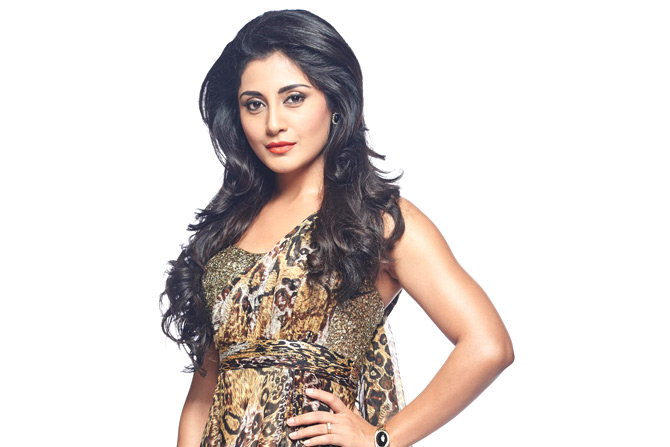 rimisenevictedfrombiggboss9